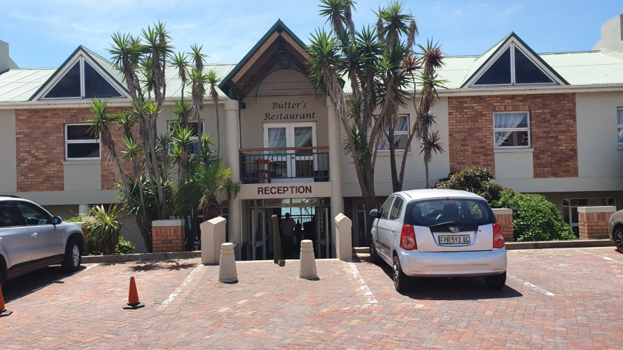 3 Bedroom Property for Sale in Summerstrand Eastern Cape